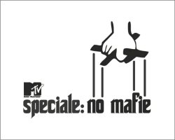 Speciale No Mafie